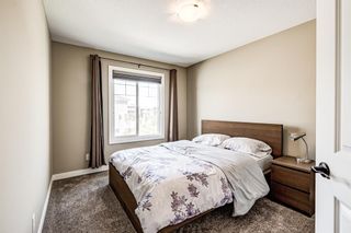 Photo 31: 130 Nolancliff Crescent NW in Calgary: Nolan Hill Detached for sale : MLS®# A1242405