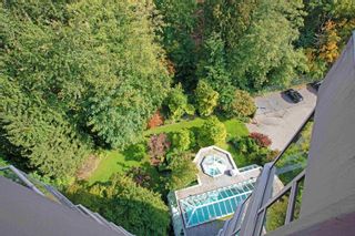 Photo 18: 1411 1327 E KEITH Road in North Vancouver: Lynnmour Condo for sale in "CARLTON AT THE CLUB" : MLS®# R2624920