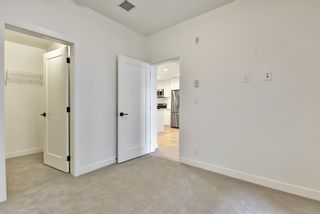 Photo 14: D106 8327 201 Street in Langley: Willoughby Heights Condo for sale : MLS®# R2639359