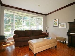 Photo 2: 1420 Buckby Road in Mississauga: Clarkson House (Backsplit 4) for sale : MLS®# W2689951