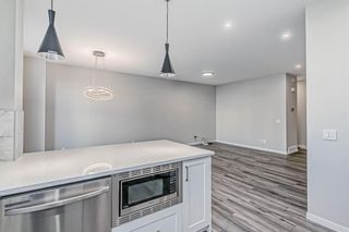 Photo 15: 56 Rowley Terrace NW in Calgary: C-483 Detached for sale : MLS®# A2024659