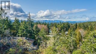 Photo 19: Lot 22 Anchor Way in Nanoose Bay: Vacant Land for sale : MLS®# 951489