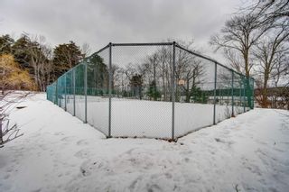 Photo 9: Lot 134G Oakfield Road in Oakfield: 30-Waverley, Fall River, Oakfiel Vacant Land for sale (Halifax-Dartmouth)  : MLS®# 202201682