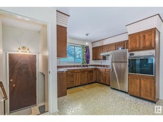 Photo 6: : House for sale : MLS®# E4333670
