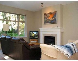 Photo 2: 104 4885 VALLEY Drive in Vancouver: Quilchena Condo for sale in "Maclure House" (Vancouver West)  : MLS®# V774393