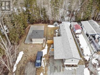 Photo 27: 1437 CODY DALE ROAD in Quesnel: House for sale : MLS®# R2859754