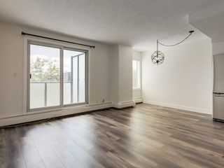 Photo 7: 402 1208 14 Avenue SW in Calgary: Beltline Apartment for sale : MLS®# A1224576