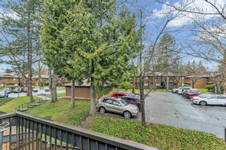 Photo 16: 1810 10620 150 STREET in Surrey: Guildford Townhouse for sale (North Surrey)  : MLS®# R2770775