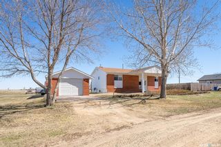 Photo 37: 119 Victoria Street in Mortlach: Residential for sale : MLS®# SK927591
