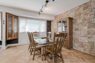 Photo 7: 1932 Georgia Street SW in Calgary: Glendale Detached for sale : MLS®# A2131700