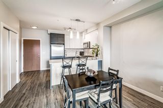 Photo 7: 3308 95 Burma Star Road SW in Calgary: Currie Barracks Apartment for sale : MLS®# A2030134