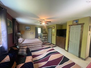 Photo 10: 43 MacKay Road in New Glasgow: 108-Rural Pictou County Residential for sale (Northern Region)  : MLS®# 202311708