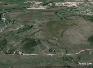 Photo 3: 255073 Glenbow Road in Rural Rocky View County: Rural Rocky View MD Residential Land for sale : MLS®# A2126705