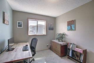 Photo 23: 78 Arbour Stone Rise NW in Calgary: Arbour Lake Detached for sale : MLS®# A1100496