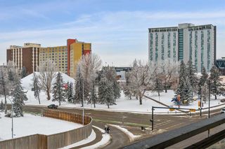 Photo 22: 503 1022 16 Avenue NW in Calgary: Mount Pleasant Apartment for sale : MLS®# A2106574