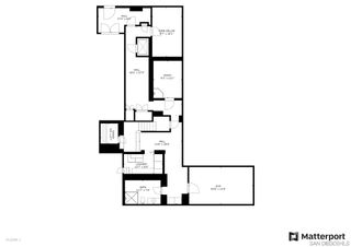 Photo 45: CORONADO VILLAGE House for sale : 12 bedrooms : 1015 Ocean Blvd in Coronado