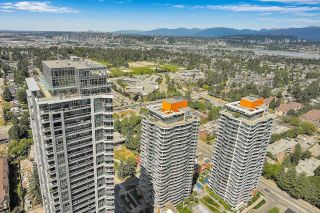 Photo 25: 417 13350 CENTRAL Avenue in Surrey: Whalley Condo for sale in "One Central" (North Surrey)  : MLS®# R2870026