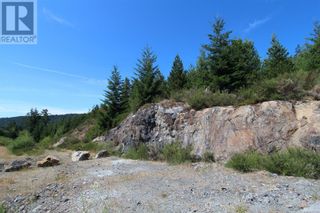 Photo 20: Lot 40 Goldstream Heights Dr in Shawnigan Lake: Vacant Land for sale : MLS®# 950191