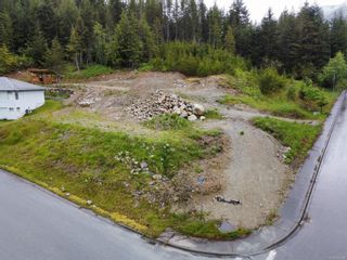 Photo 9: 600 Scout Lake Rd in Gold River: NI Gold River Land for sale (North Island)  : MLS®# 905366