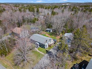 Photo 30: 8 Rockwell Drive in Mount Uniacke: 105-East Hants/Colchester West Residential for sale (Halifax-Dartmouth)  : MLS®# 202409739