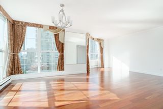 Photo 3: 304 717 JERVIS Street in Vancouver: West End VW Condo for sale in "EMERALD WEST" (Vancouver West)  : MLS®# R2793207