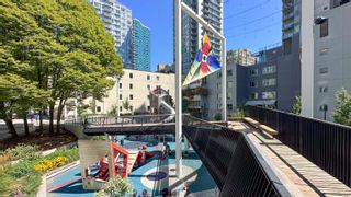 Photo 14: 906 535 SMITHE Street in Vancouver: Downtown VW Condo for sale in "Dolce" (Vancouver West)  : MLS®# R2806857