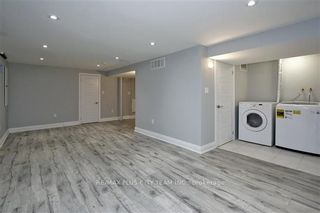 Photo 32: 21 Ashdale Avenue in Toronto: Greenwood-Coxwell House (2-Storey) for lease (Toronto E01)  : MLS®# E6033892