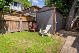 Photo 24: 217 Ronan Avenue in Toronto: Lawrence Park North House (2-Storey) for sale (Toronto C04)  : MLS®# C5717503