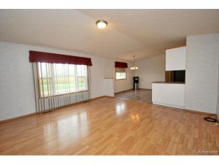 Photo 4: 41155 42N Road in STCLAUDE: Manitoba Other Residential for sale : MLS®# 1424118