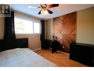 Photo 11: 4304 HORSEFLY AVENUE in Prince George: House for sale : MLS®# R2781400