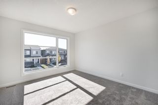 Photo 19: 104 Carringsby Avenue NW in Calgary: Carrington Detached for sale : MLS®# A2003203