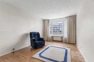 Photo 21: 305+306 3232 Rideau Place SW in Calgary: Rideau Park Apartment for sale : MLS®# A1234690