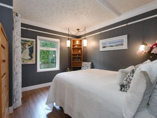 Photo 12: 544 Cornwall St in Victoria: Vi Fairfield West House for sale : MLS®# 852280