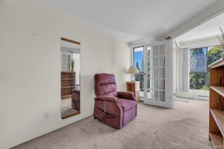 Photo 7: 506 7040 GRANVILLE Avenue in Richmond: Brighouse South Condo for sale in "Panorama Place" : MLS®# R2898932