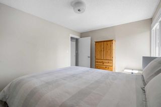 Photo 34: 216 20 Midpark Crescent SE in Calgary: Midnapore Semi Detached (Half Duplex) for sale : MLS®# A2068658
