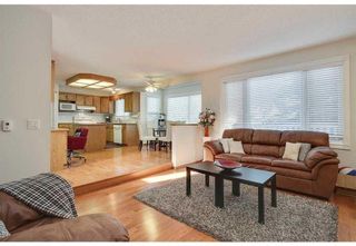 Photo 14: 107 Coral Keys Green NE in Calgary: Coral Springs Detached for sale : MLS®# A2107903