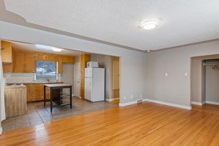Photo 11: 2315 22A Street NW in Calgary: Banff Trail Detached for sale : MLS®# A2038677