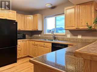 Photo 23: 8803 Gala Crescent in Osoyoos: House for sale : MLS®# 10301120
