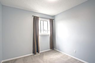 Photo 35: 199 Bridlecrest Boulevard SW in Calgary: Bridlewood Detached for sale : MLS®# A1253850