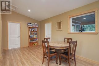 Photo 6: 8035 Tugwell Rd in Sooke: House for sale : MLS®# 953119
