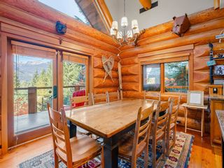 Photo 8: 3310 PANORAMA Ridge in Whistler: Brio House for sale in "Brio Estates" : MLS®# R2876619