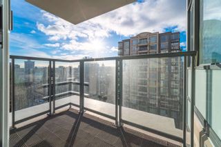Photo 8: 907 1333 W 11TH AVENUE in Vancouver: Fairview VW Condo for sale (Vancouver West)  : MLS®# R2648400