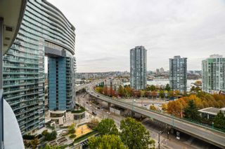 Photo 20: 1711 939 EXPO BOULEVARD in Vancouver: Yaletown Condo for sale (Vancouver West)  : MLS®# R2737750