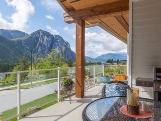 Photo 29: 2181 CRUMPIT WOODS Drive in Squamish: Plateau House for sale in "Crumpit Woods" : MLS®# R2690409