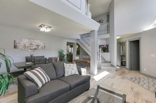 Photo 11: 27 Edgeridge Green NW in Calgary: Edgemont Detached for sale : MLS®# A2145401