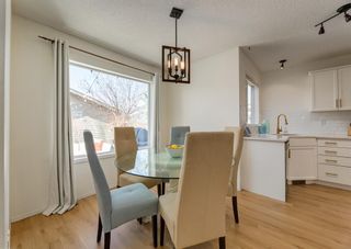 Photo 18: 214 Covepark Place NE in Calgary: Coventry Hills Detached for sale : MLS®# A2041267