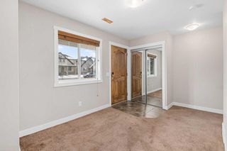 Photo 7: 150 Skyview Ranch Road NE in Calgary: Skyview Ranch Row/Townhouse for sale : MLS®# A2118680