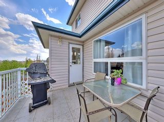 Photo 22: 125 Coverton Circle NE in Calgary: Coventry Hills Detached for sale : MLS®# A1230437