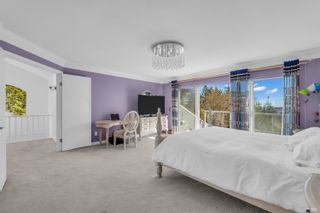 Photo 25: 4193 ALMONDEL Court in West Vancouver: Bayridge House for sale : MLS®# R2874550