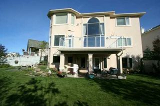 Photo 7:  in CALGARY: Panorama Hills Residential Detached Single Family for sale (Calgary)  : MLS®# C3186587